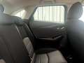 Mazda CX-3 G120 ATTRACTION - thumbnail 19