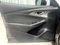 Mazda CX-3 G120 ATTRACTION - thumbnail 14
