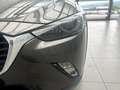 Mazda CX-3 G120 ATTRACTION - thumbnail 8