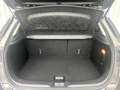 Mazda CX-3 G120 ATTRACTION - thumbnail 10