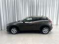 Mazda CX-3 G120 ATTRACTION - thumbnail 7