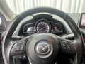 Mazda CX-3 G120 ATTRACTION - thumbnail 16