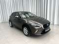 Mazda CX-3 G120 ATTRACTION - thumbnail 3