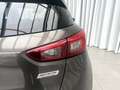 Mazda CX-3 G120 ATTRACTION - thumbnail 12