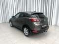 Mazda CX-3 G120 ATTRACTION - thumbnail 6