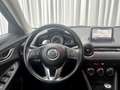 Mazda CX-3 G120 ATTRACTION - thumbnail 17