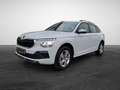 Skoda Kamiq 1.0 TSI DSG Selection Blanc - thumbnail 3