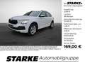 Skoda Kamiq 1.0 TSI DSG Selection Blanc - thumbnail 1