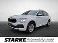 Skoda Kamiq 1.0 TSI DSG Selection Blanc - thumbnail 2