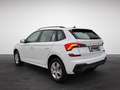 Skoda Kamiq 1.0 TSI DSG Selection Weiß - thumbnail 5