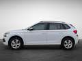 Skoda Kamiq 1.0 TSI DSG Selection Blanc - thumbnail 4