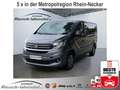 Fiat Talento L1H1 Family 1.6 Mjet PDC Regensensor GA Klima Frei Gris - thumbnail 1
