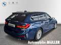 BMW 318 i Touring LED ACC NAVI H&K SPORTSITZE Bleu - thumbnail 7