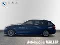 BMW 318 i Touring LED ACC NAVI H&K SPORTSITZE Bleu - thumbnail 6