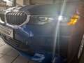 BMW 318 i Touring LED ACC NAVI H&K SPORTSITZE Bleu - thumbnail 15