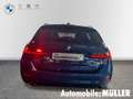 BMW 318 i Touring LED ACC NAVI H&K SPORTSITZE Bleu - thumbnail 4
