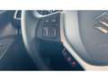 Suzuki SX4 S-Cross 1.4 Facelift Comfort Navi LED ACC Kamera SitzHZG P Blauw - thumbnail 20