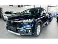 Suzuki SX4 S-Cross 1.4 Facelift Comfort Navi LED ACC Kamera SitzHZG P Blu/Azzurro - thumbnail 1