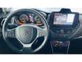 Suzuki SX4 S-Cross 1.4 Facelift Comfort Navi LED ACC Kamera SitzHZG P Blauw - thumbnail 18