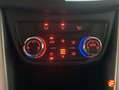 Opel Zafira 1.7CDTi Family 110 Gris - thumbnail 17