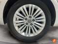 Opel Zafira 1.7CDTi Family 110 Gris - thumbnail 9