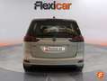 Opel Zafira 1.7CDTi Family 110 Gris - thumbnail 7
