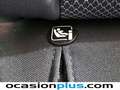 SEAT Arona 1.0 TSI Ecomotive S&S Style DSG7 115 Brun - thumbnail 15