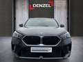 BMW X2 sDrive18d U10 Schwarz - thumbnail 13