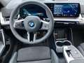 BMW X2 sDrive18d U10 Schwarz - thumbnail 7
