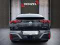BMW X2 sDrive18d U10 Schwarz - thumbnail 11