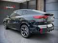 BMW X2 sDrive18d U10 Schwarz - thumbnail 3