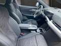BMW X2 sDrive18d U10 Schwarz - thumbnail 6