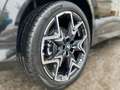 BMW X2 sDrive18d U10 Schwarz - thumbnail 5