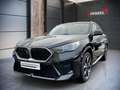 BMW X2 sDrive18d U10 Schwarz - thumbnail 2