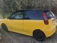 Fiat Punto Punto 3p 1.4 GT Yellow - thumbnail 5