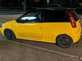 Fiat Punto Punto 3p 1.4 GT Żółty - thumbnail 1