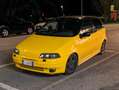 Fiat Punto Punto 3p 1.4 GT Żółty - thumbnail 2