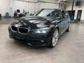 BMW 316 316d Touring Aut. Sport Line - thumbnail 4