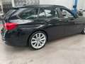 BMW 316 316d Touring Aut. Sport Line - thumbnail 6