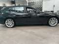 BMW 316 316d Touring Aut. Sport Line - thumbnail 7