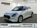 Suzuki Swift COMFORT 1.2 Navi + Tempomat + Sitzheizung Alb - thumbnail 1