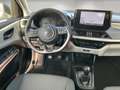 Suzuki Swift COMFORT 1.2 Navi + Tempomat + Sitzheizung Alb - thumbnail 10