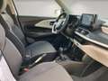 Suzuki Swift COMFORT 1.2 Navi + Tempomat + Sitzheizung Alb - thumbnail 14