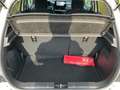 Suzuki Swift COMFORT 1.2 Navi + Tempomat + Sitzheizung Alb - thumbnail 12