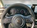 Suzuki Swift COMFORT 1.2 Navi + Tempomat + Sitzheizung Alb - thumbnail 8