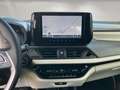Suzuki Swift COMFORT 1.2 Navi + Tempomat + Sitzheizung Alb - thumbnail 9