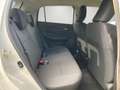 Suzuki Swift COMFORT 1.2 Navi + Tempomat + Sitzheizung Alb - thumbnail 13