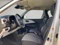 Suzuki Swift COMFORT 1.2 Navi + Tempomat + Sitzheizung Alb - thumbnail 7