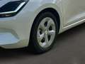 Suzuki Swift COMFORT 1.2 Navi + Tempomat + Sitzheizung Alb - thumbnail 6