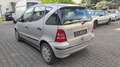 Mercedes-Benz A 140 Classic Klima ohne TÜV Euro 4 Plateado - thumbnail 3